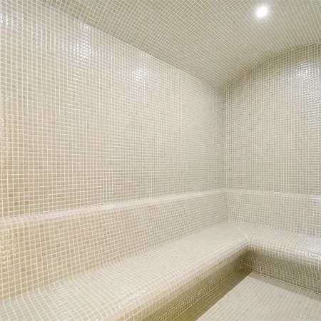 0027 Serenity Royal Luxury 1-bedroom In Seafront Premium Complex In Oba,